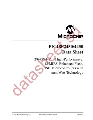 IPS7071GPBF datasheet  